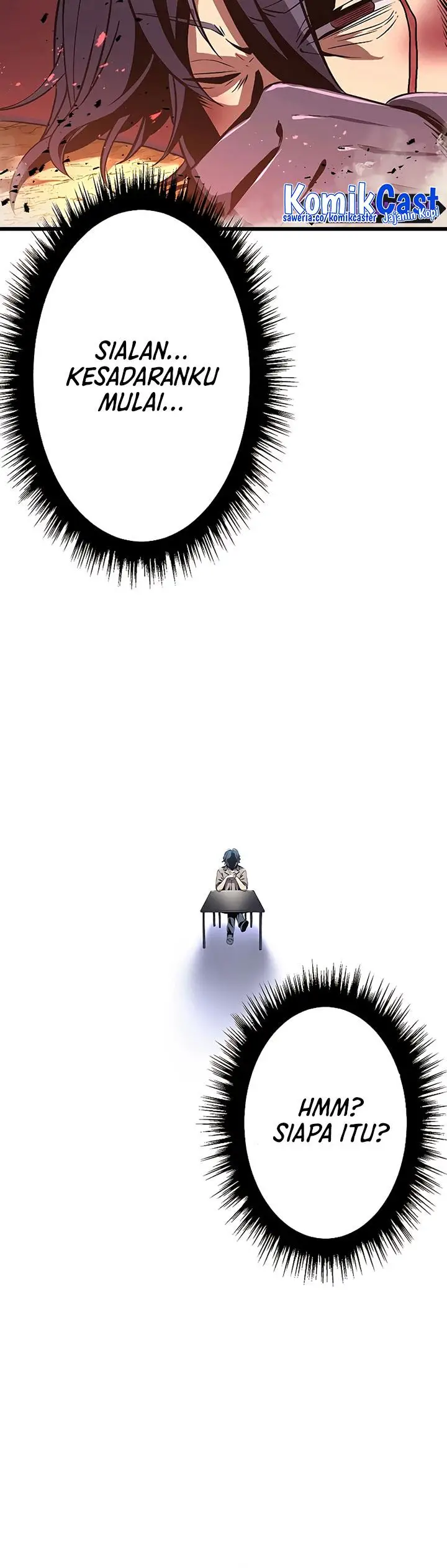 image-komik-dungeon-defense-chapter-2-40/75