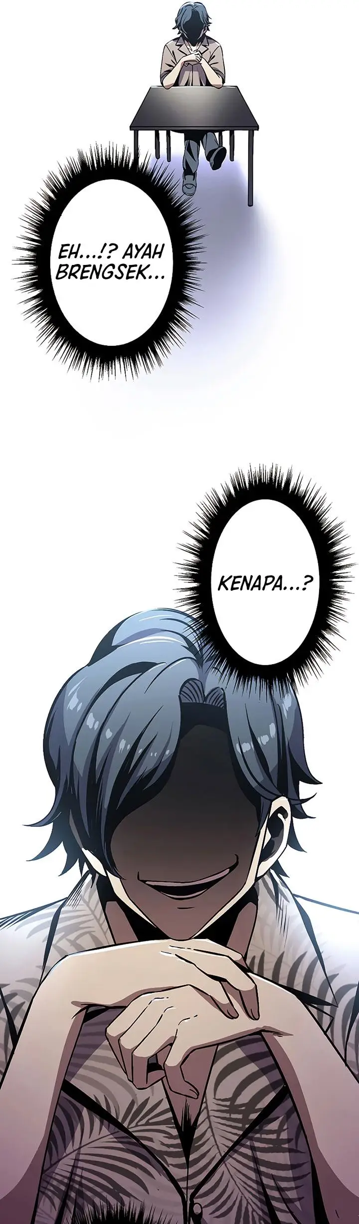 image-komik-dungeon-defense-chapter-2-41/75