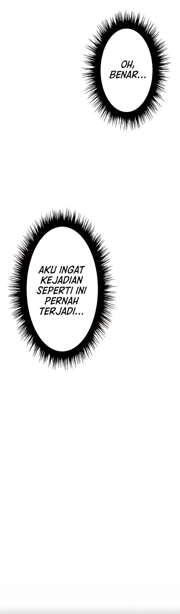 image-komik-dungeon-defense-chapter-2-43/75