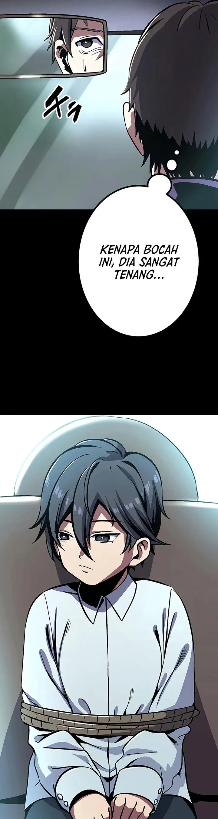 image-komik-dungeon-defense-chapter-2-45/75