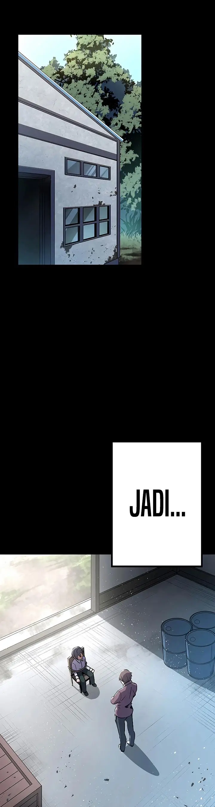 image-komik-dungeon-defense-chapter-2-47/75