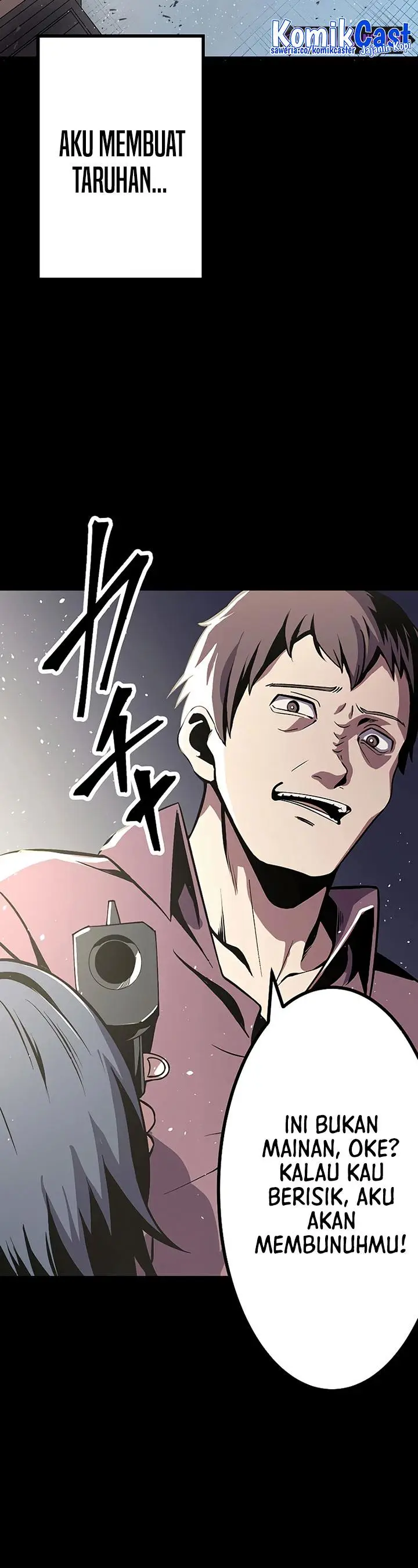 image-komik-dungeon-defense-chapter-2-48/75