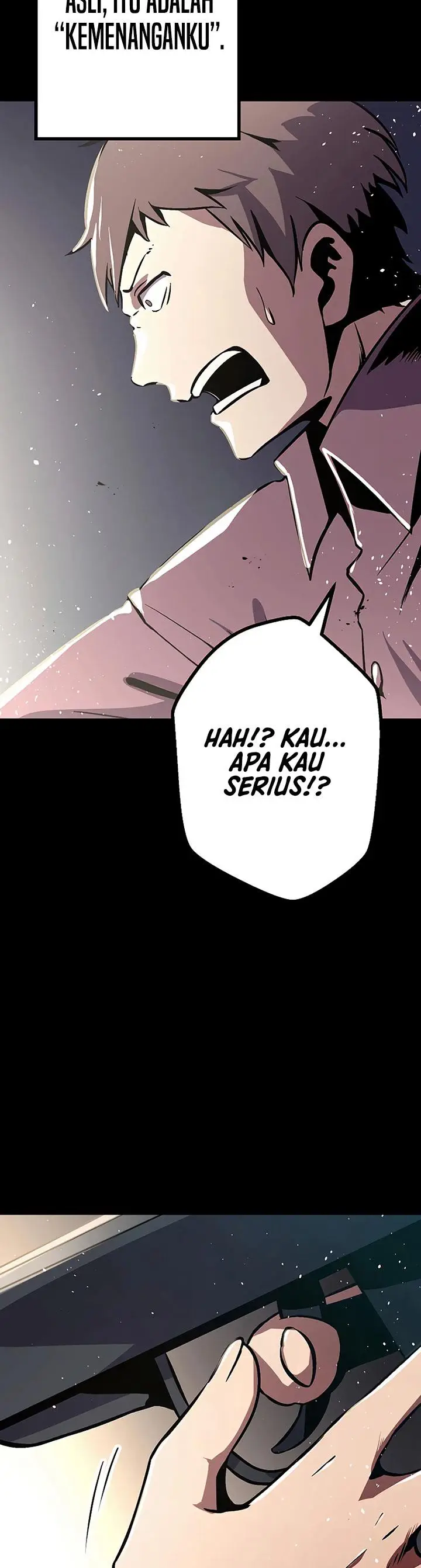 image-komik-dungeon-defense-chapter-2-50/75