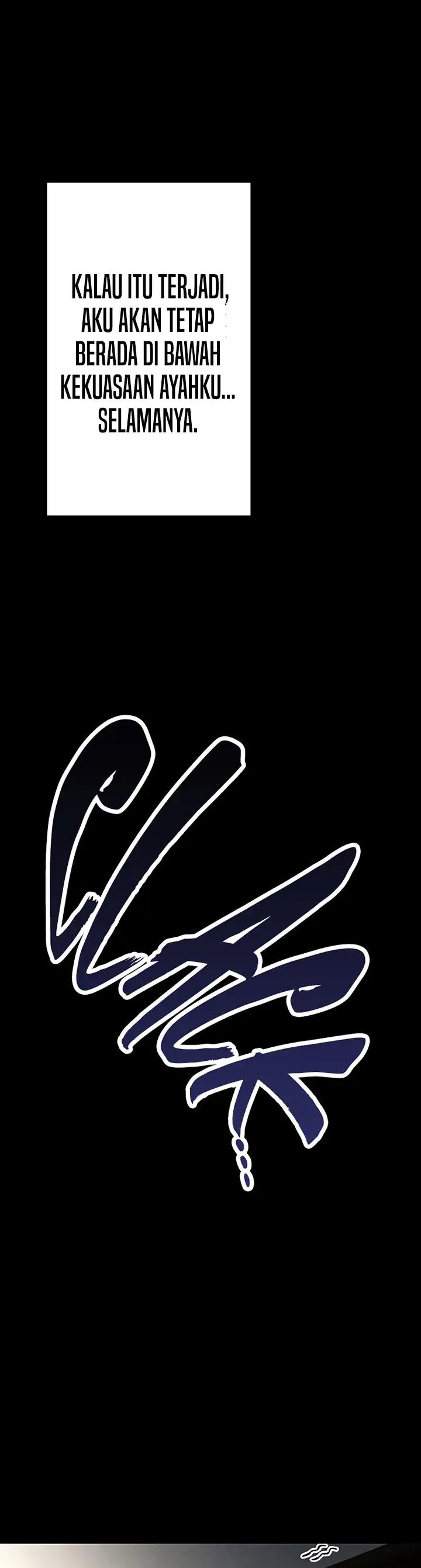 image-komik-dungeon-defense-chapter-2-52/75