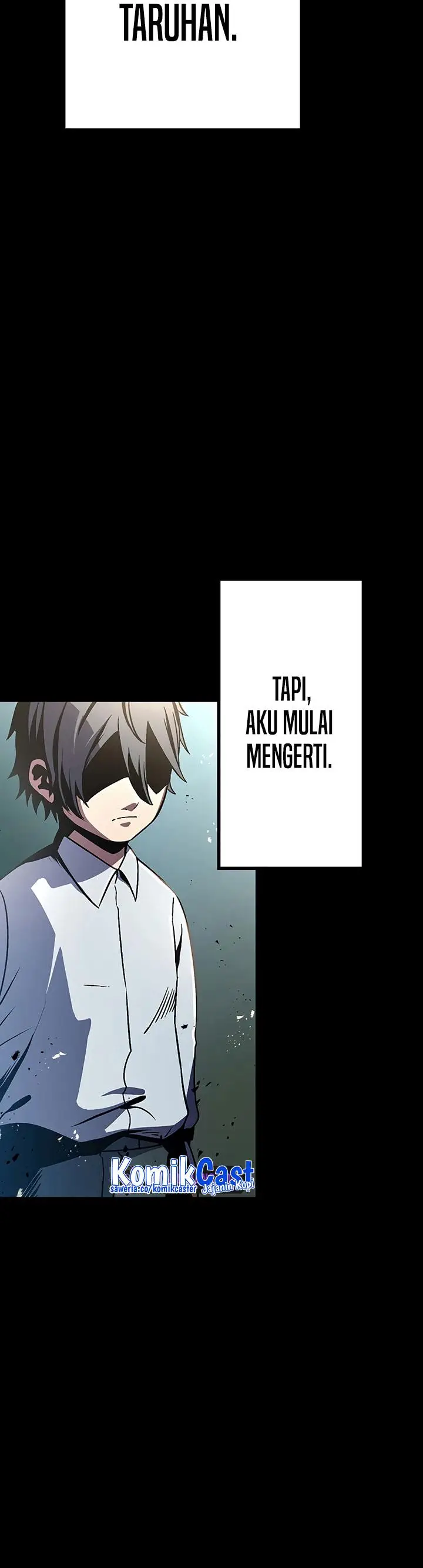 image-komik-dungeon-defense-chapter-2-55/75