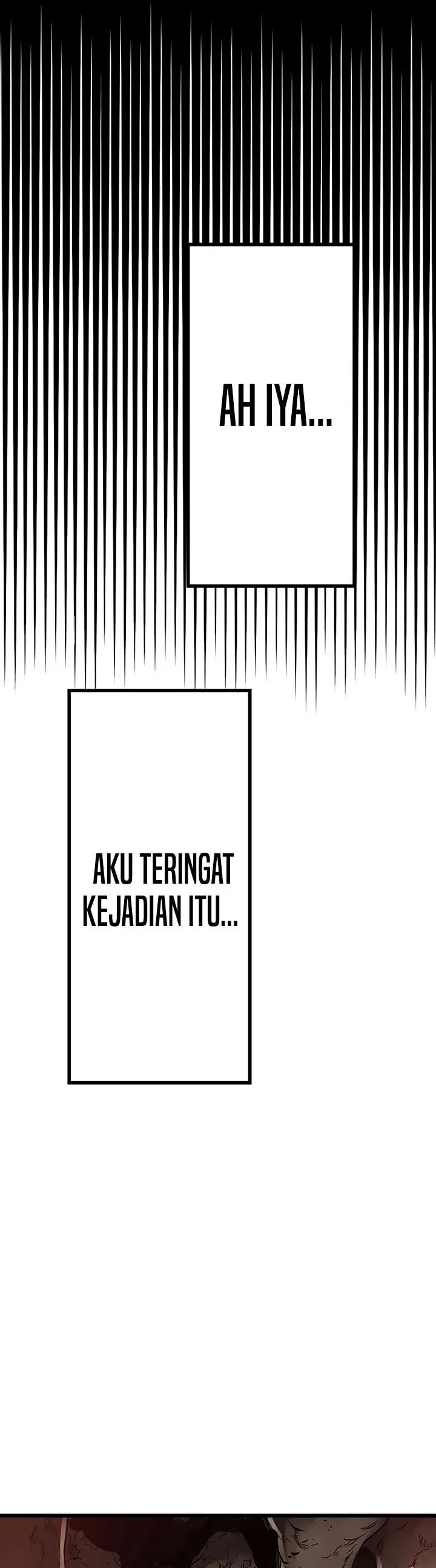 image-komik-dungeon-defense-chapter-2-57/75