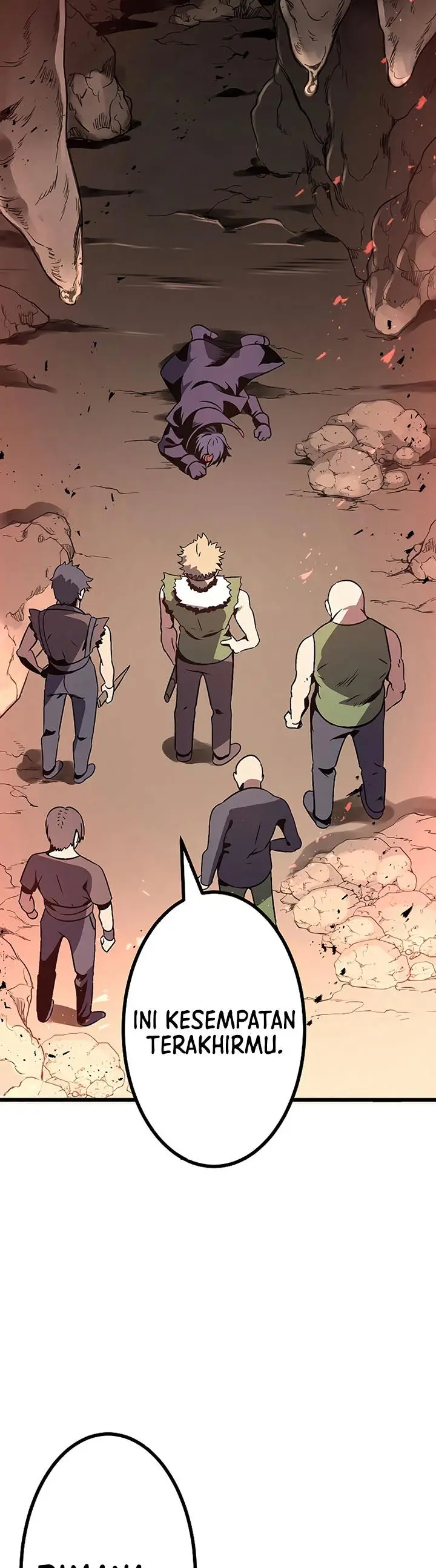 image-komik-dungeon-defense-chapter-2-58/75