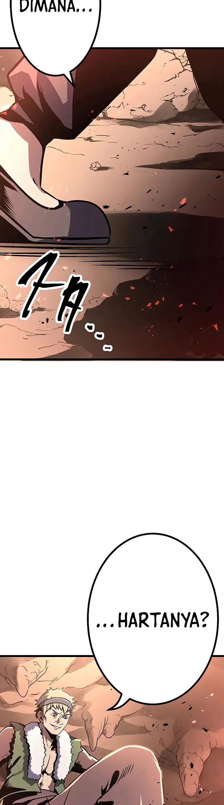 image-komik-dungeon-defense-chapter-2-59/75