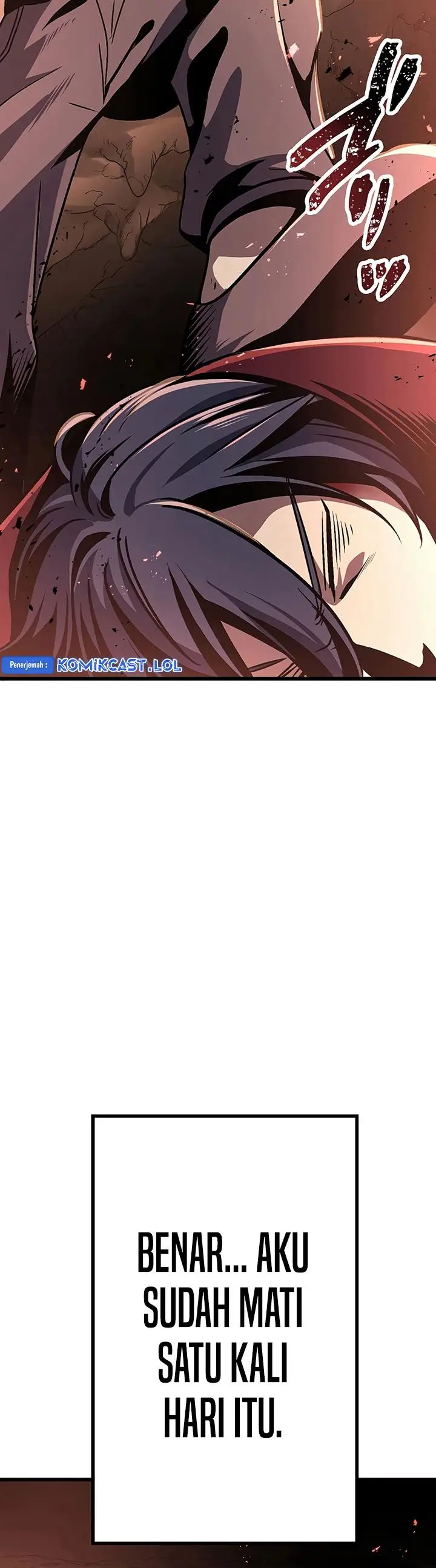 image-komik-dungeon-defense-chapter-2-60/75