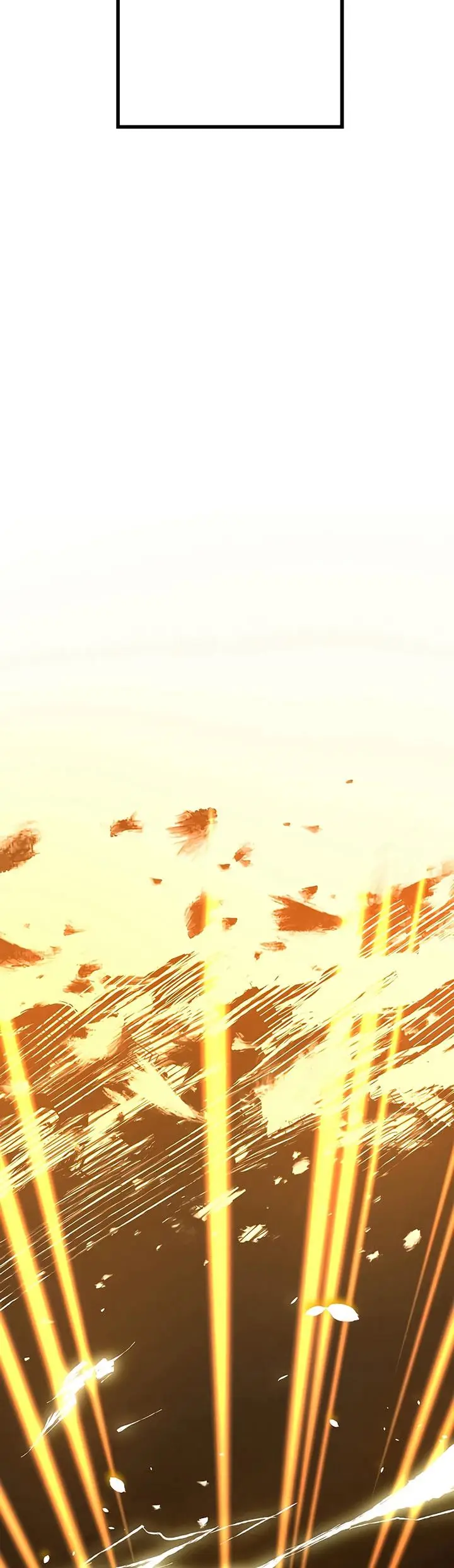 image-komik-dungeon-defense-chapter-2-62/75