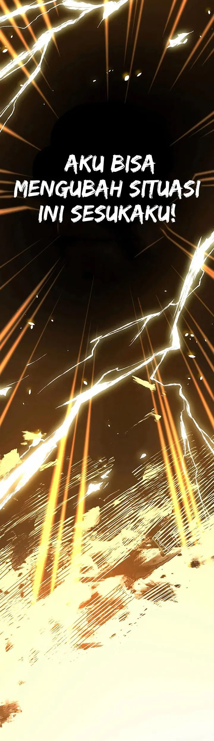 image-komik-dungeon-defense-chapter-2-63/75