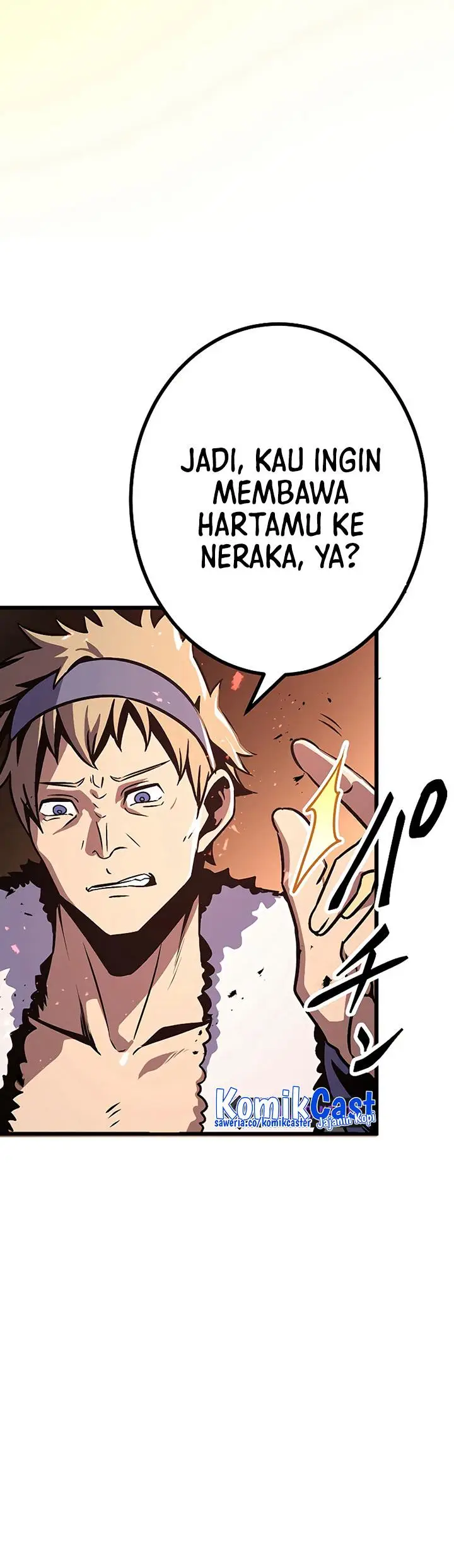 image-komik-dungeon-defense-chapter-2-64/75