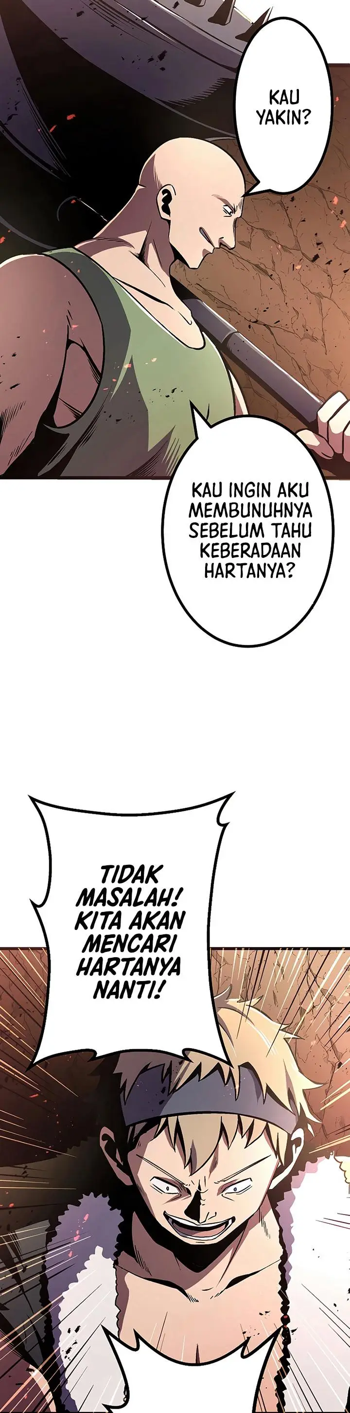 image-komik-dungeon-defense-chapter-2-66/75