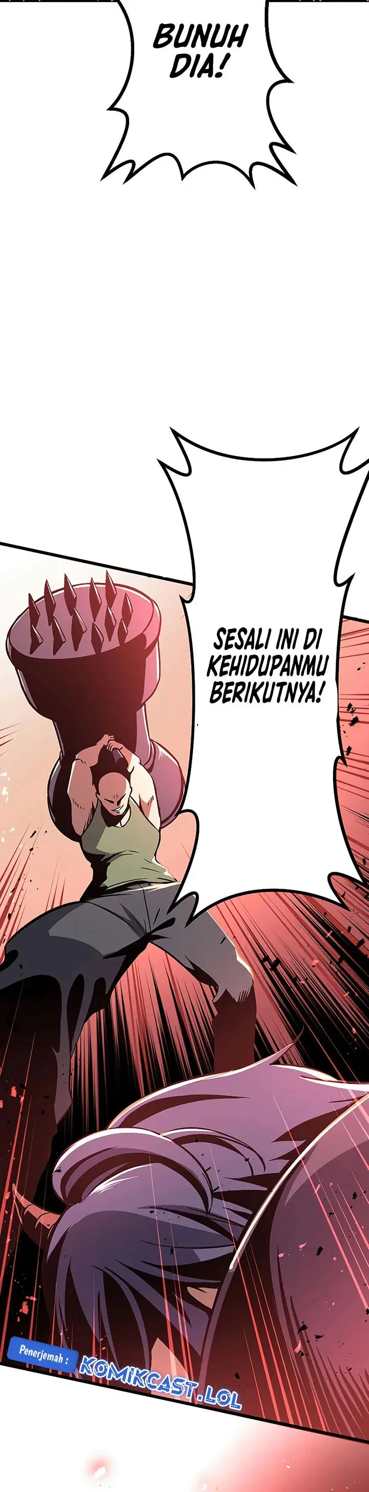 image-komik-dungeon-defense-chapter-2-67/75