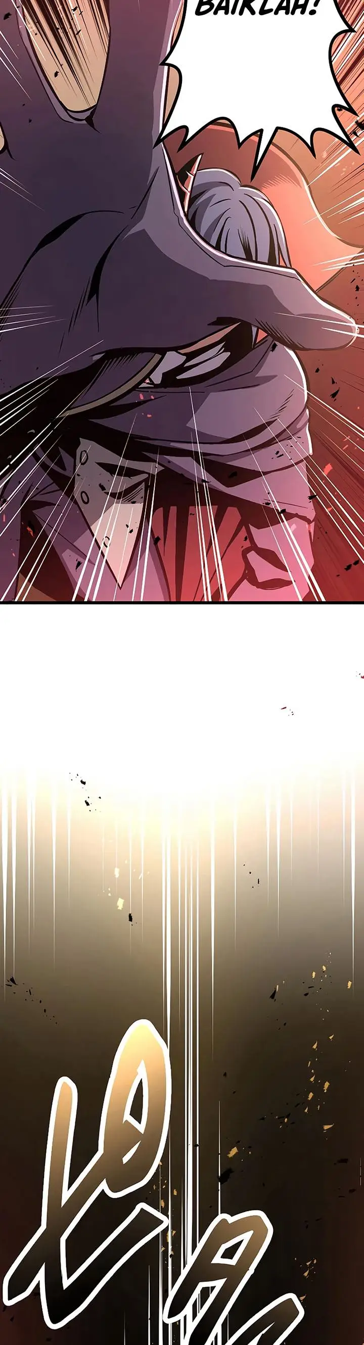 image-komik-dungeon-defense-chapter-2-69/75