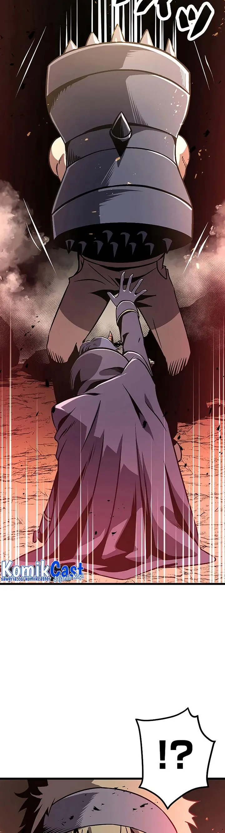 image-komik-dungeon-defense-chapter-2-70/75