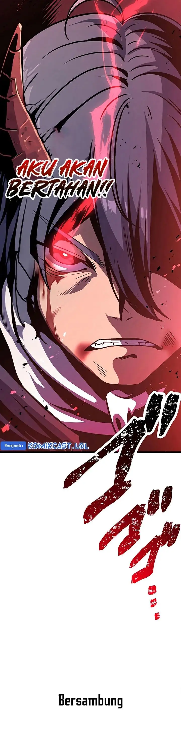 image-komik-dungeon-defense-chapter-2-74/75