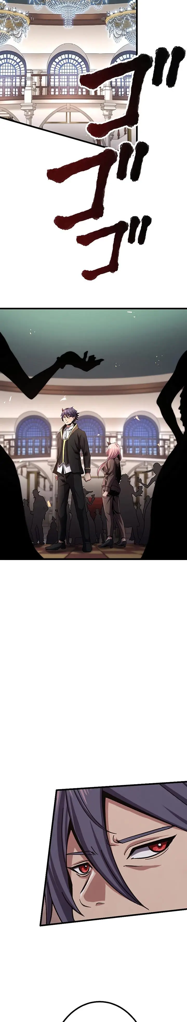 image-komik-dungeon-defense-chapter-20-1/64