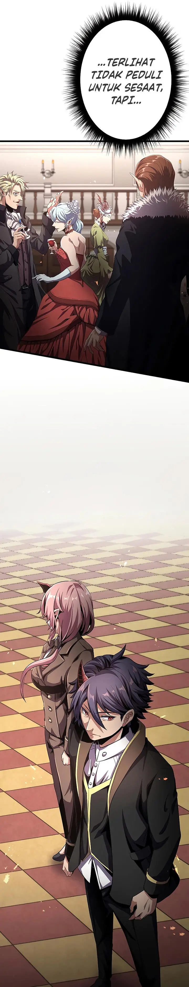 image-komik-dungeon-defense-chapter-20-3/64