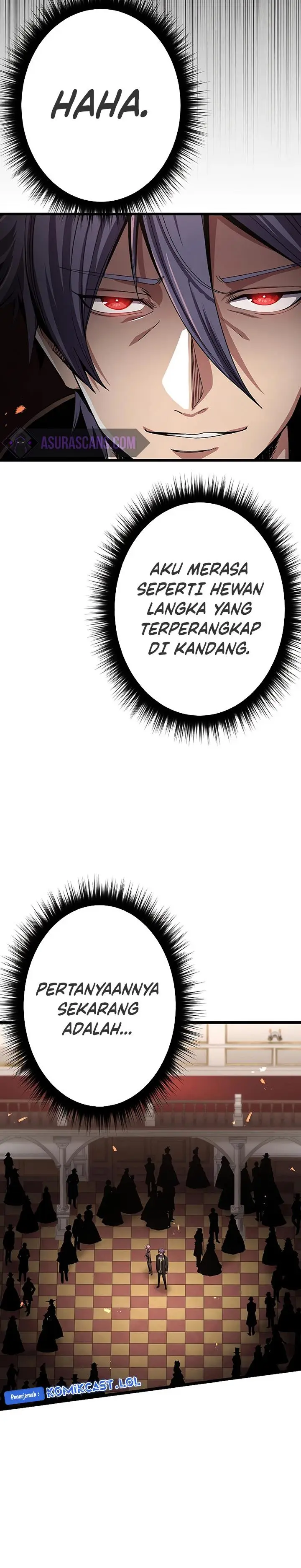 image-komik-dungeon-defense-chapter-20-5/64