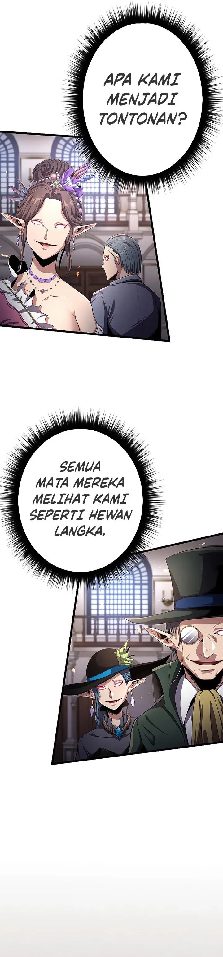 image-komik-dungeon-defense-chapter-20-6/64