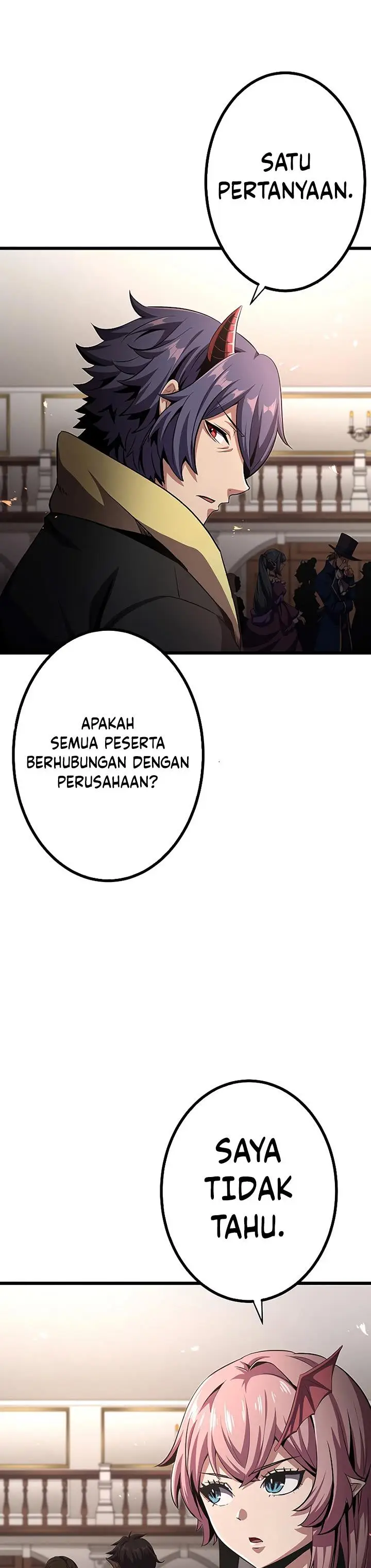 image-komik-dungeon-defense-chapter-20-10/64