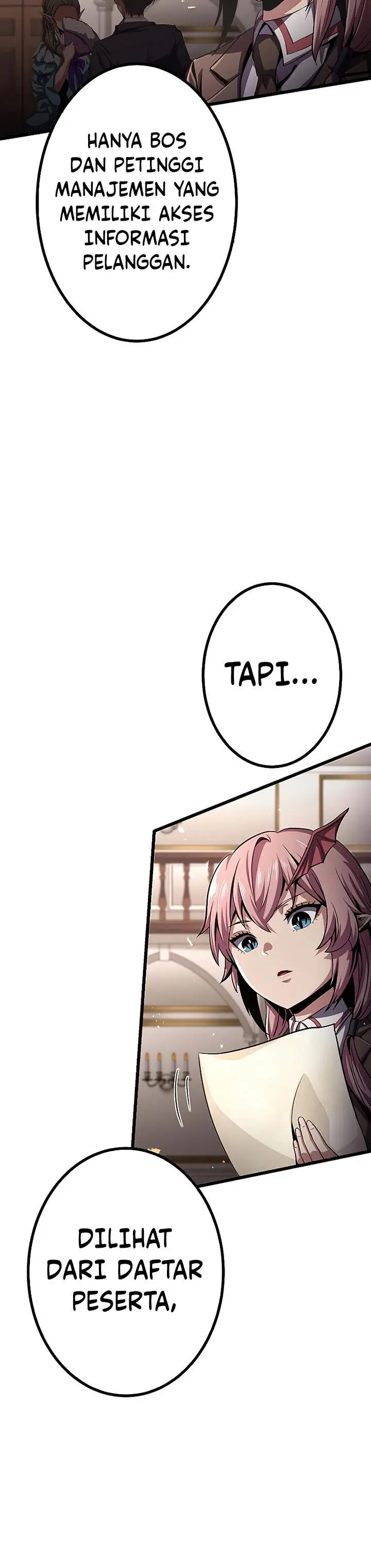 image-komik-dungeon-defense-chapter-20-11/64