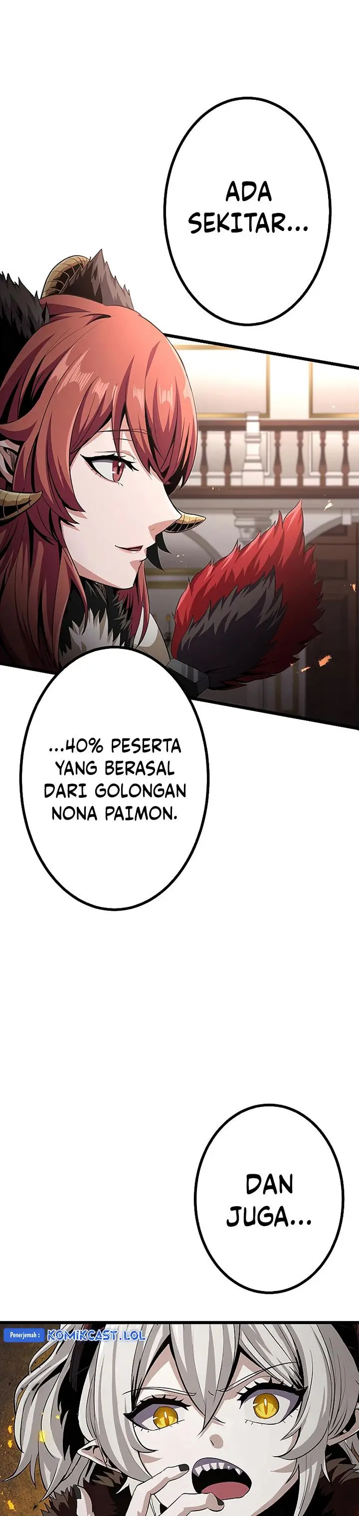 image-komik-dungeon-defense-chapter-20-12/64