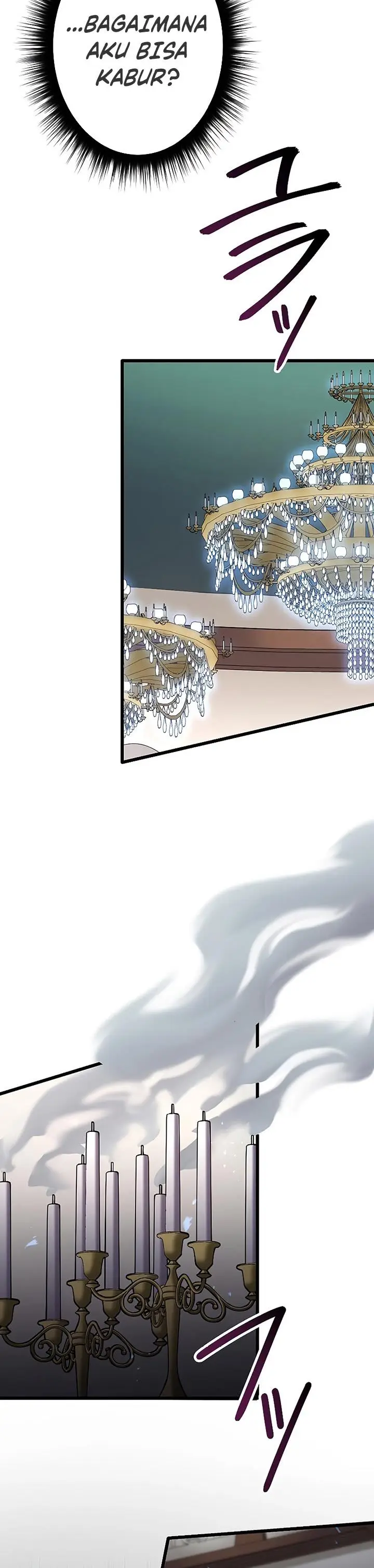 image-komik-dungeon-defense-chapter-20-16/64