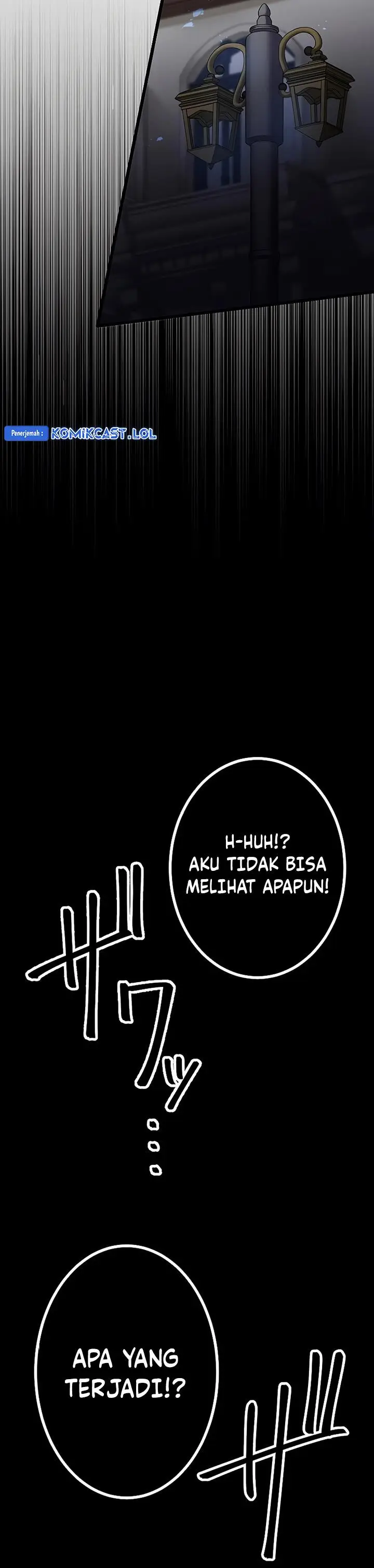 image-komik-dungeon-defense-chapter-20-17/64