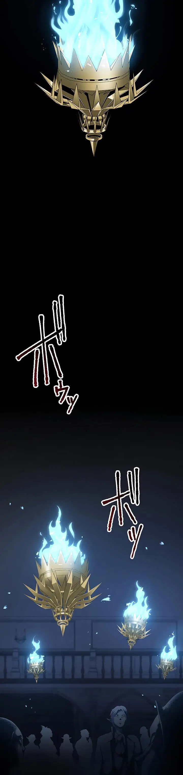 image-komik-dungeon-defense-chapter-20-20/64