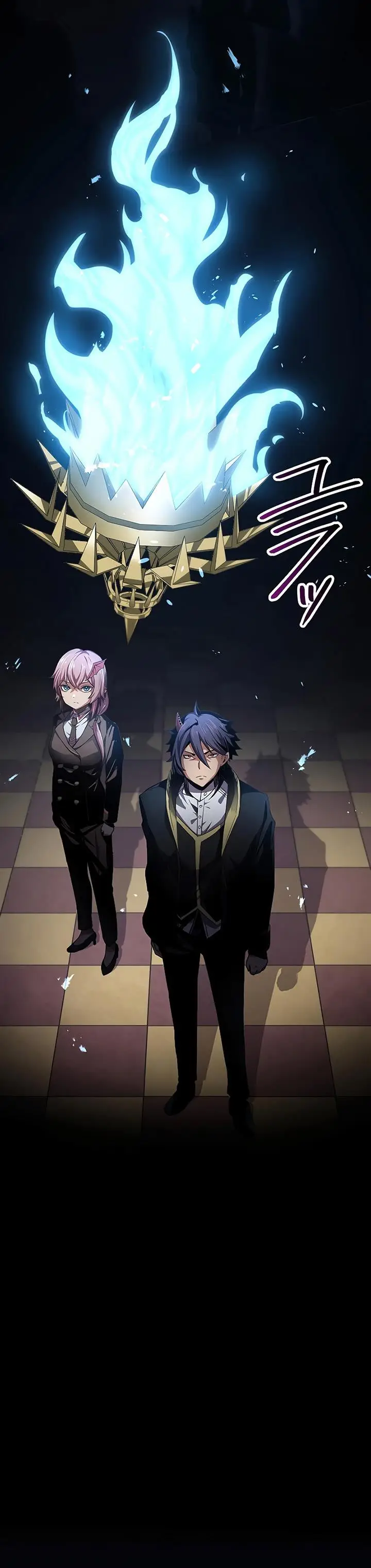 image-komik-dungeon-defense-chapter-20-21/64