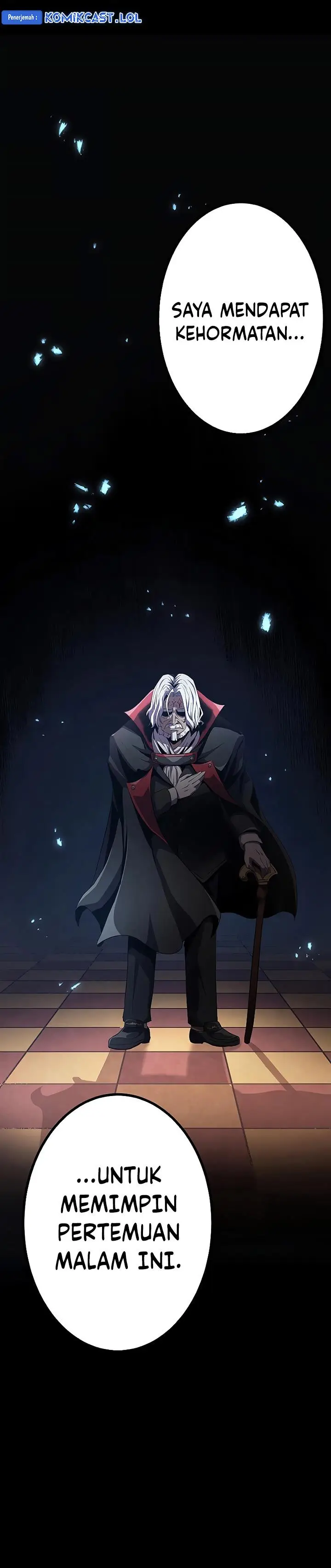 image-komik-dungeon-defense-chapter-20-24/64