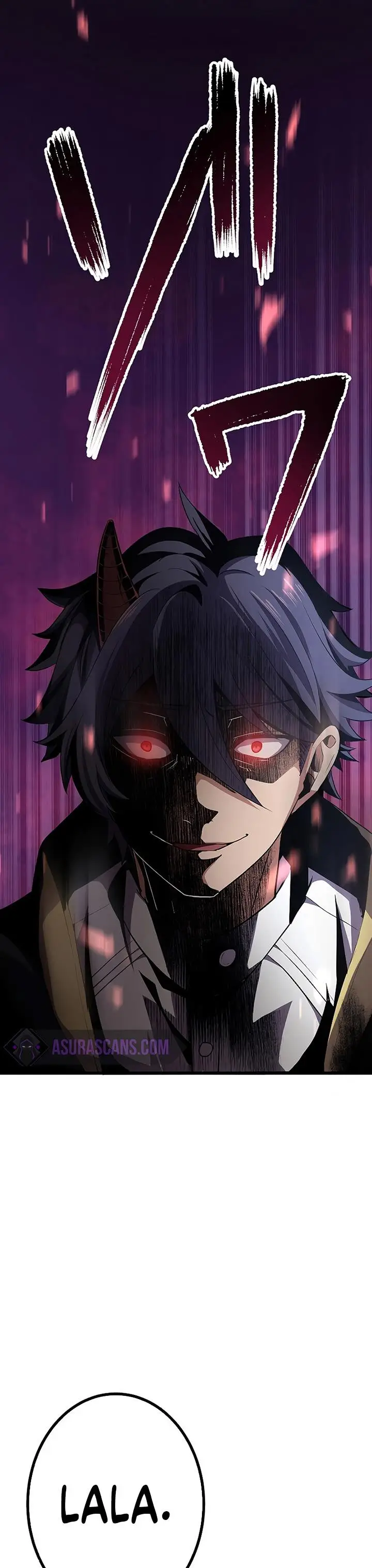 image-komik-dungeon-defense-chapter-20-26/64