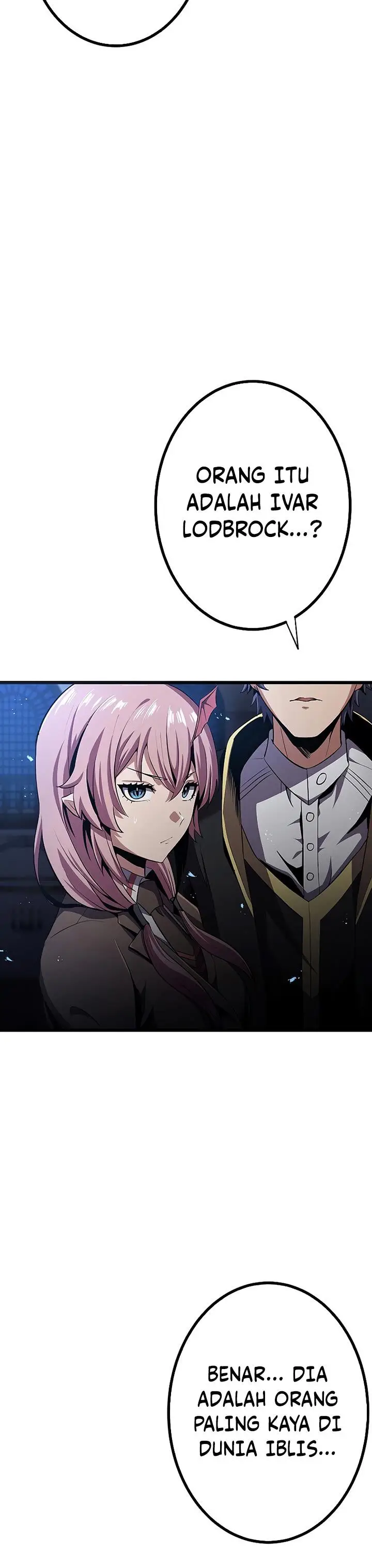 image-komik-dungeon-defense-chapter-20-27/64