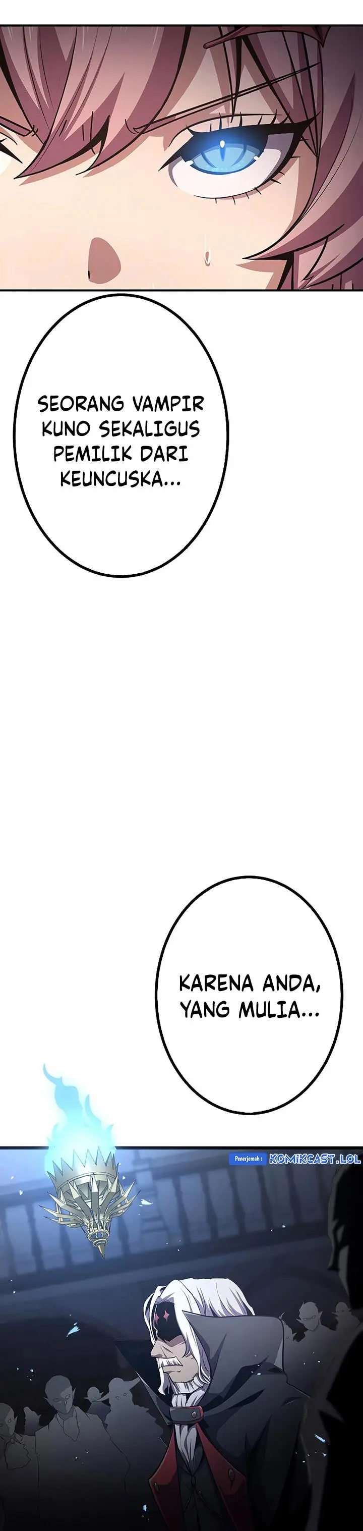 image-komik-dungeon-defense-chapter-20-28/64