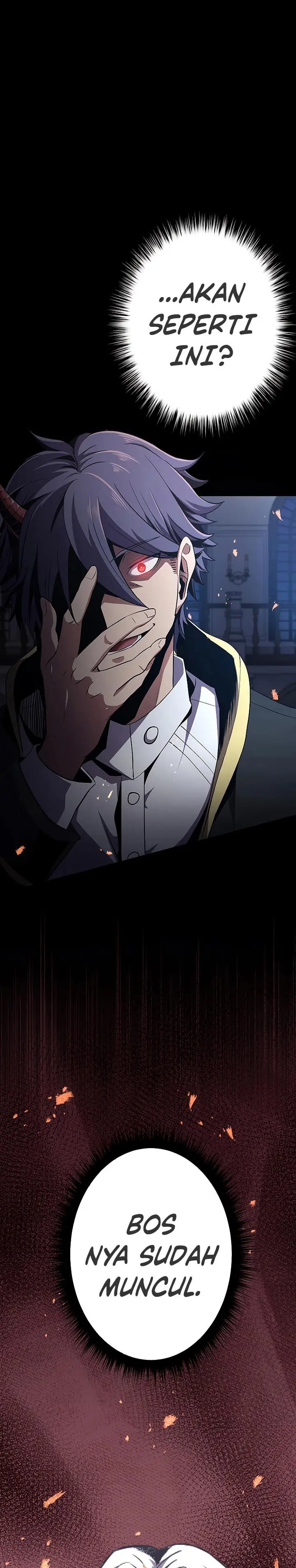 image-komik-dungeon-defense-chapter-20-30/64