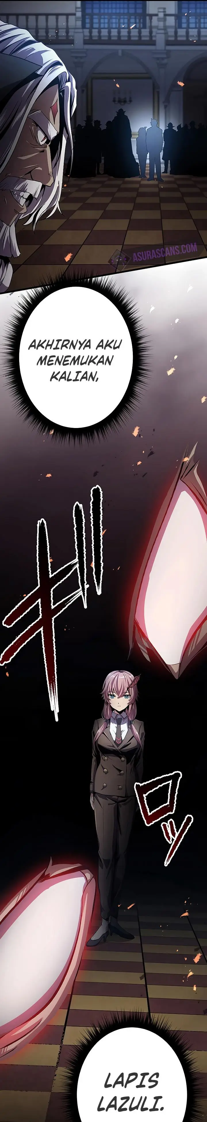 image-komik-dungeon-defense-chapter-20-32/64