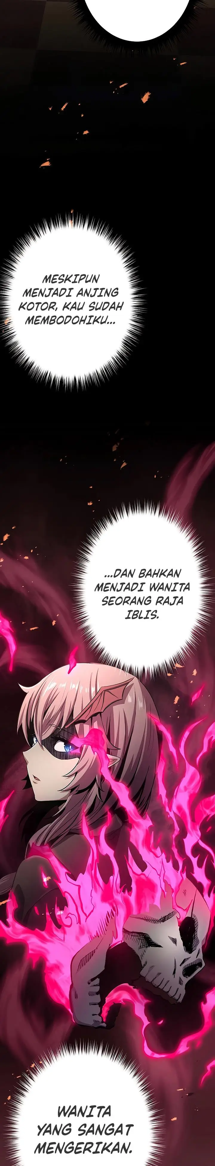 image-komik-dungeon-defense-chapter-20-33/64