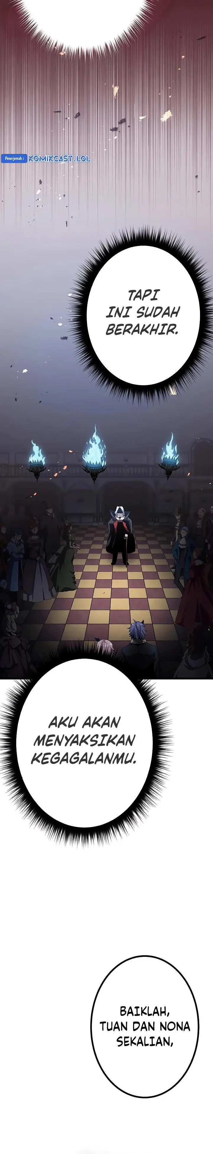 image-komik-dungeon-defense-chapter-20-34/64