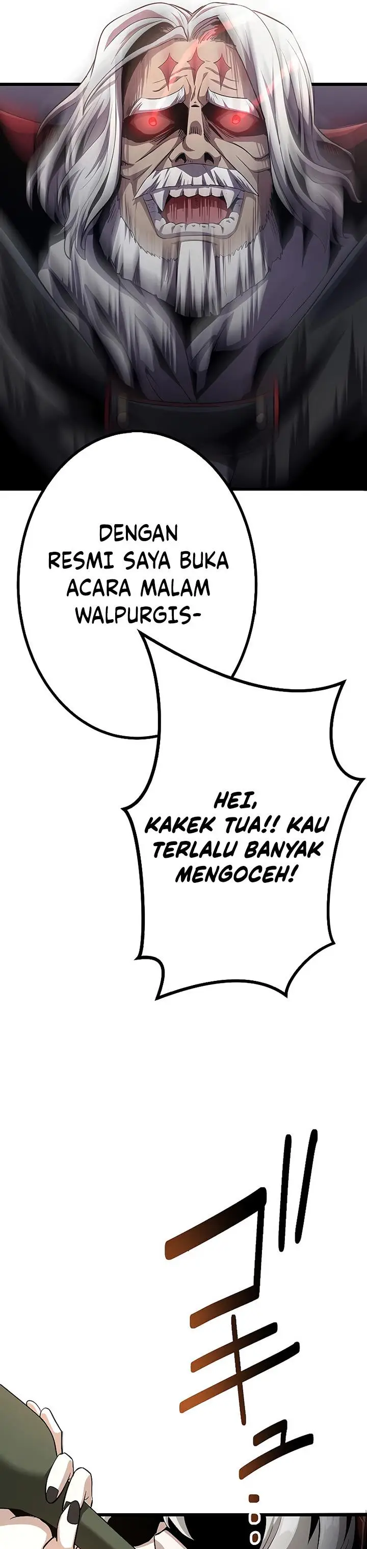image-komik-dungeon-defense-chapter-20-35/64