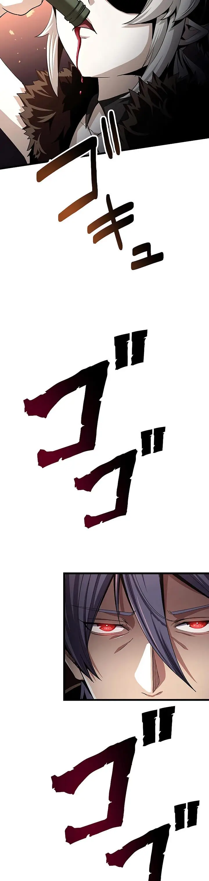 image-komik-dungeon-defense-chapter-20-36/64