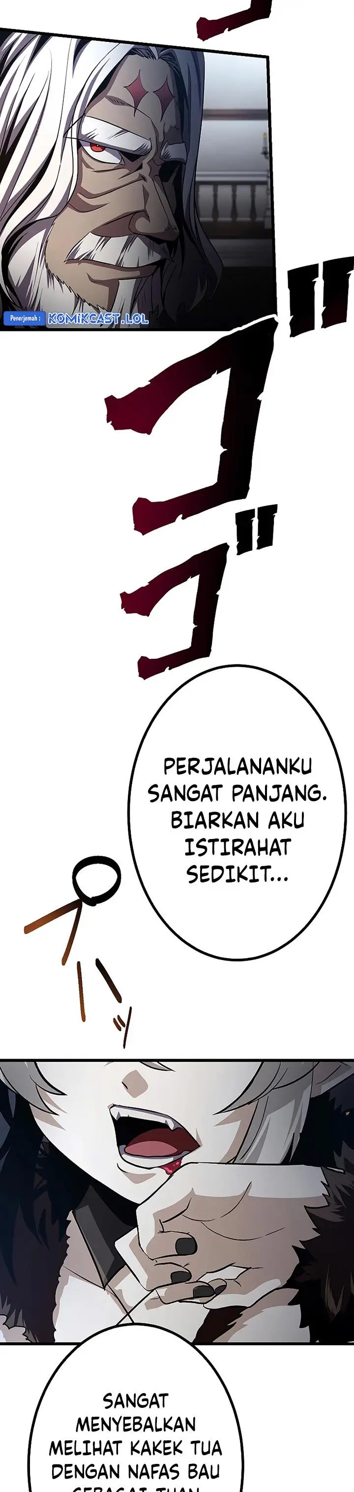 image-komik-dungeon-defense-chapter-20-37/64