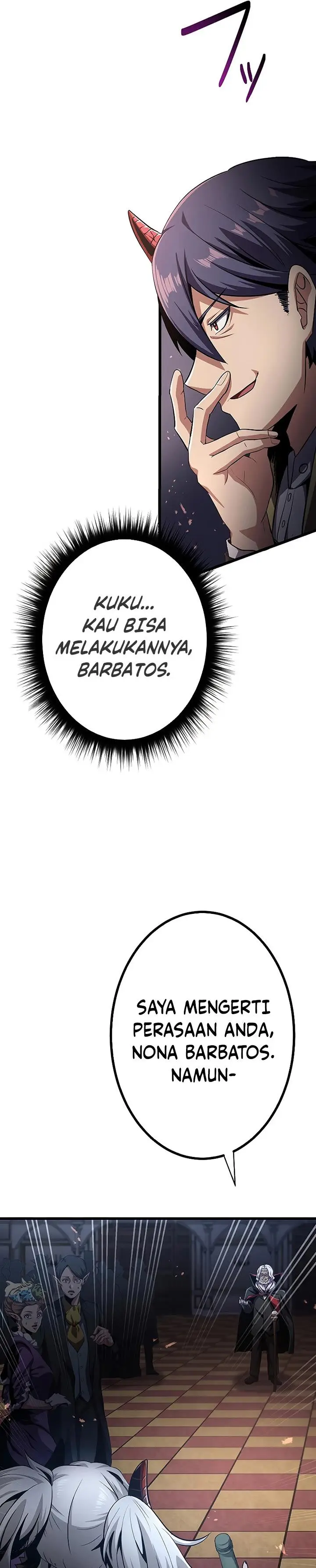 image-komik-dungeon-defense-chapter-20-39/64