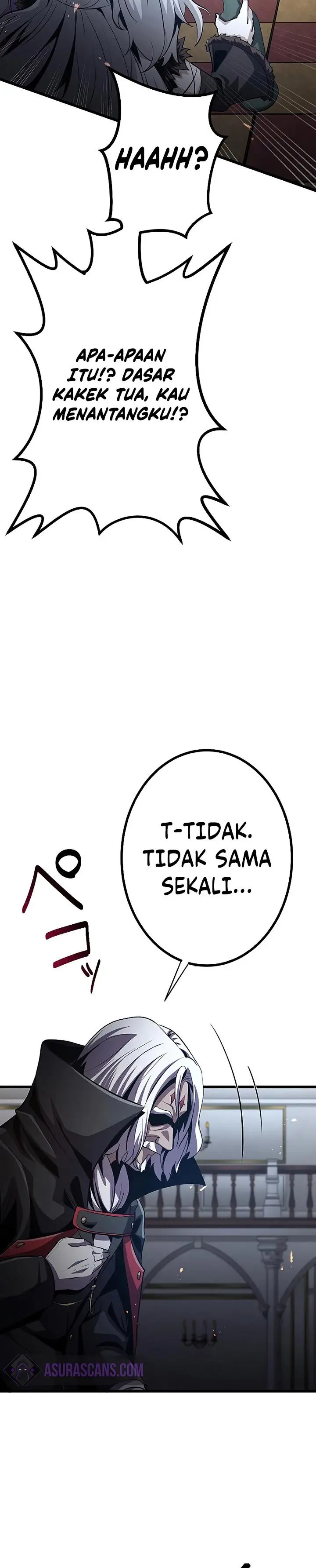 image-komik-dungeon-defense-chapter-20-40/64