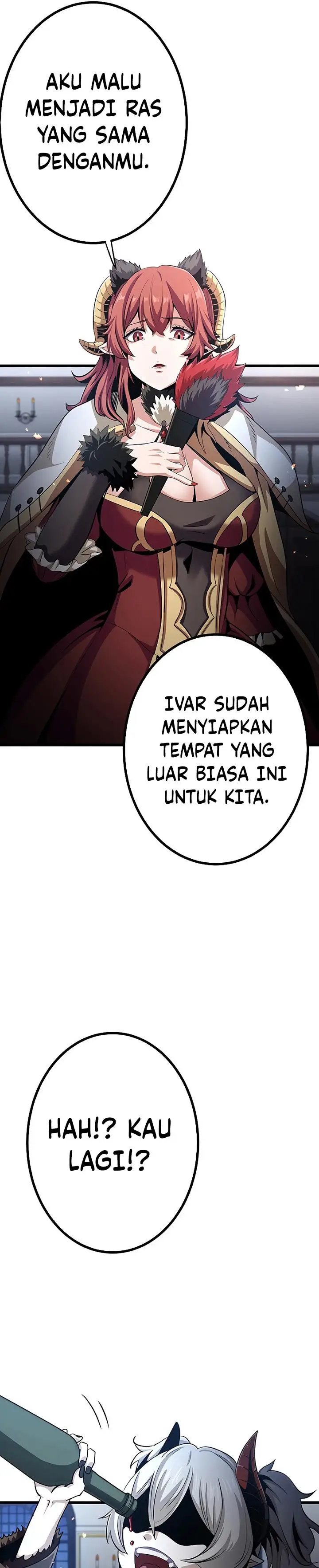 image-komik-dungeon-defense-chapter-20-42/64