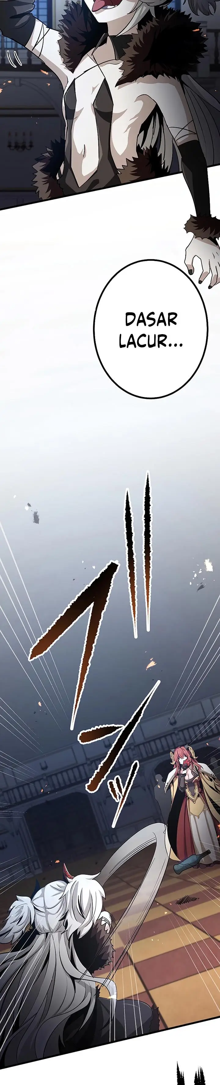 image-komik-dungeon-defense-chapter-20-43/64