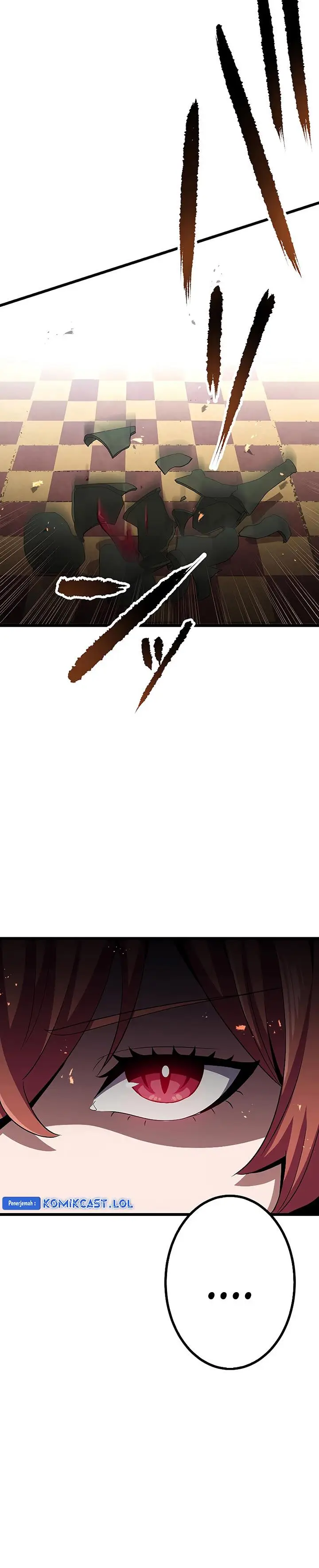 image-komik-dungeon-defense-chapter-20-44/64