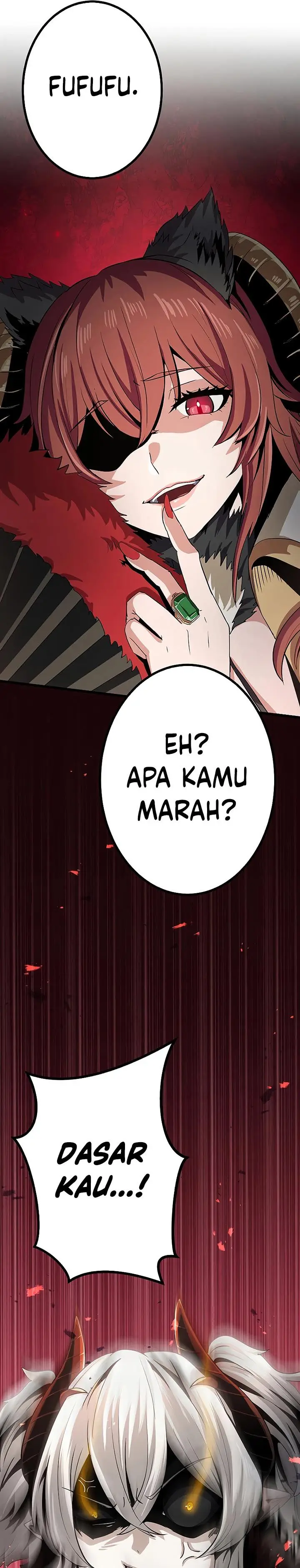 image-komik-dungeon-defense-chapter-20-48/64