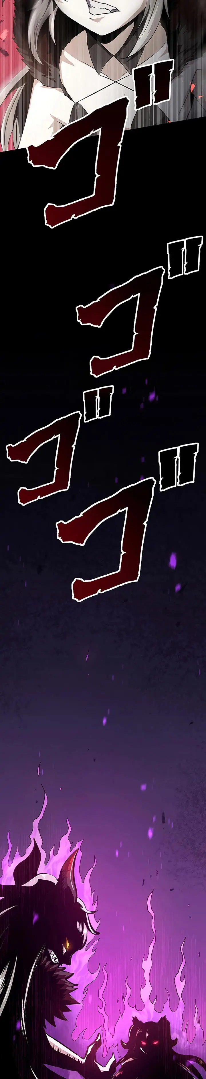 image-komik-dungeon-defense-chapter-20-49/64